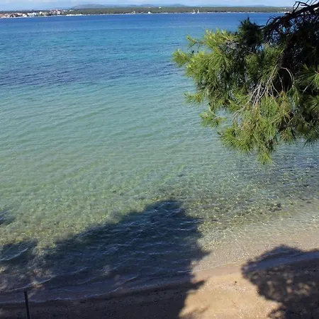 Appartamento 6215c Tkon