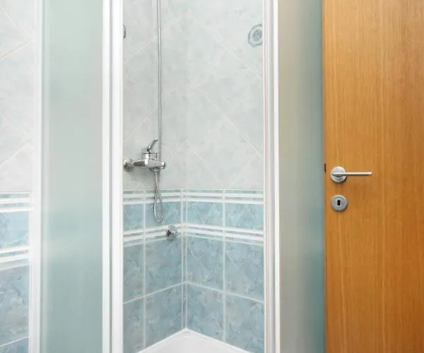 Apartman 6215c *