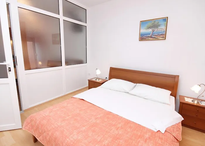 6215c Apartman *