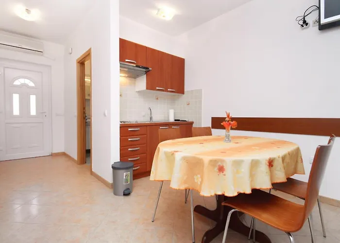 6215c Appartamento *