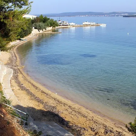 6215c アパート ツコン