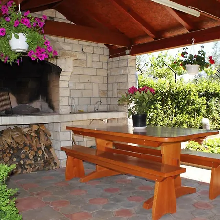 6215c アパート ツコン