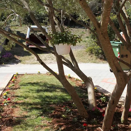 アパート 6215c ツコン