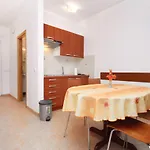 6215c Appartamento *