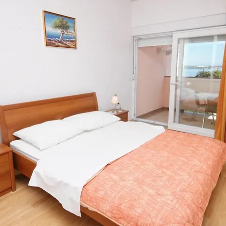 6215c Apartment Tkon