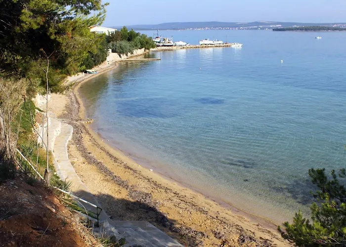 6215c Apartmán Tkon