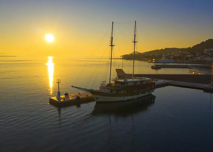 6215c Apartmán Tkon